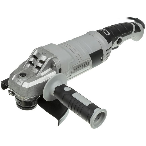 Углошлифовальная машина Ресанта УШМ-150/1400Э (75/12/7)