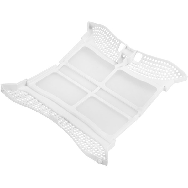 Сушильная машина MAUNFELD MFDM1410WH07