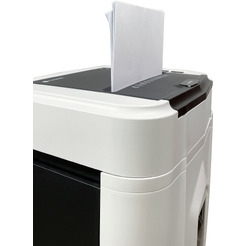 Шредер Гелеос АП20-5