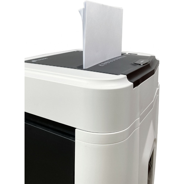 Шредер Гелеос АП20-5