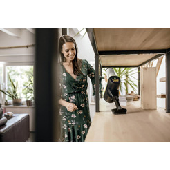 Пылесос KARCHER VC 6 Cordless ourFamily (1.198-670.0)