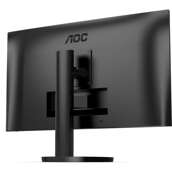 Монитор AOC Q27B3CF2
