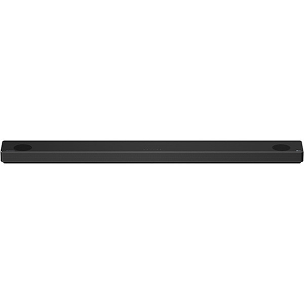 Звуковая панель LG SN11R