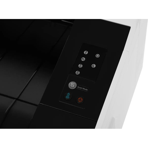 Принтер Kyocera Mita ECOSYS PA3500x 110C3J3NL0