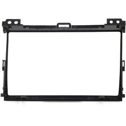 Рамка Incar RTY-FC525 (UMS TOYOTA Land Cruiser Prado-120)