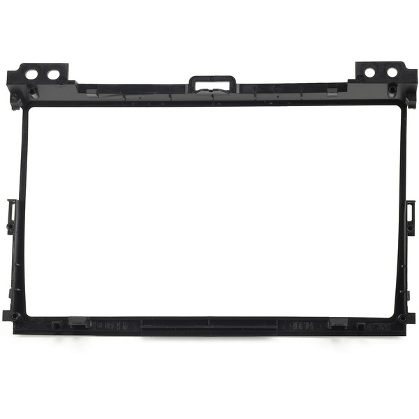 Рамка Incar RTY-FC525 (UMS TOYOTA Land Cruiser Prado-120)