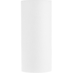 Картридж Гейзер PP25 10BB