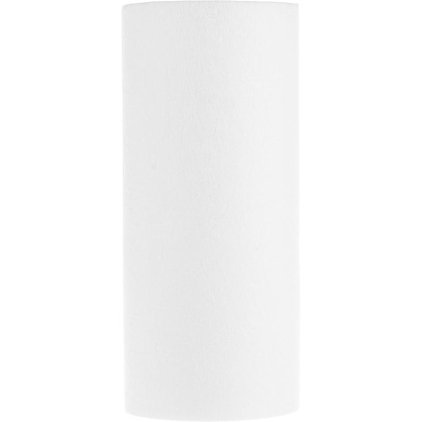 Картридж Гейзер PP25 10BB