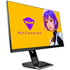 Монитор игровой Machenike MKQ27F300L