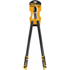 Сучкорез INGCO HLT7608