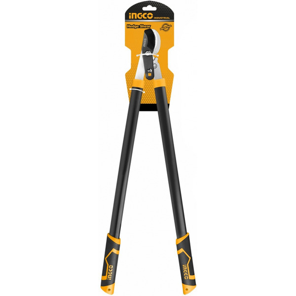 Сучкорез INGCO HLT7608