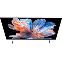 Телевизор Xiaomi TV X Mini LED 43 L43MC-SMRU (ELA6770RU)