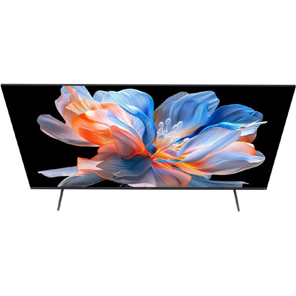 Телевизор Xiaomi TV X Mini LED 43 L43MC-SMRU (ELA6770RU)