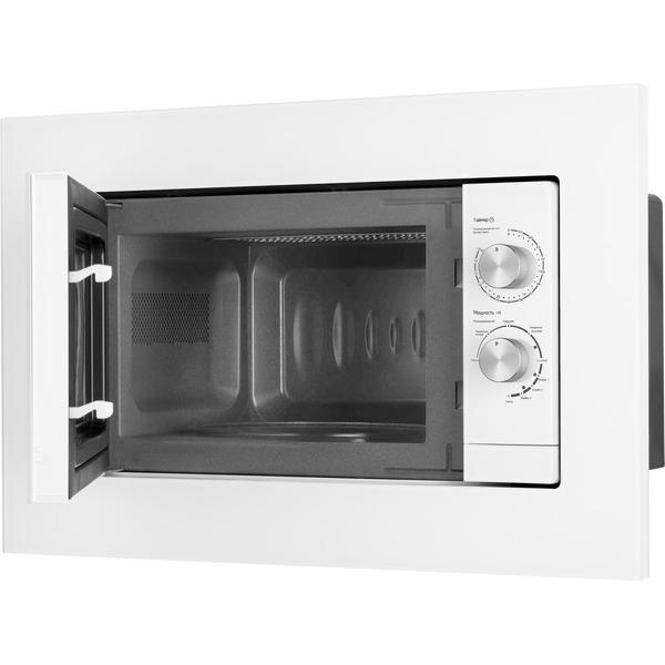 Микроволновая печь Weissgauff HMT-2012 Grill