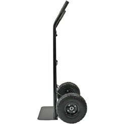 Тележка ручная RAD 71064028