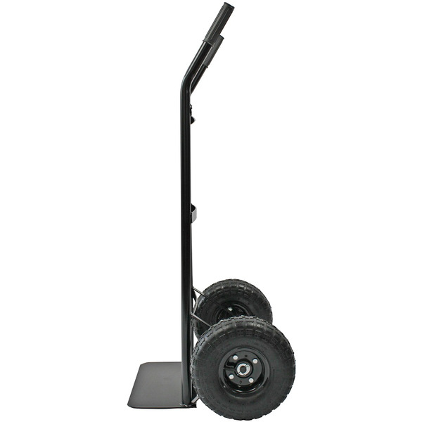 Тележка ручная RAD 71064028