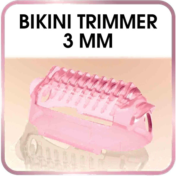 Эпилятор ROWENTA EP5660D0