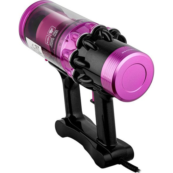 Пылесос Brayer BR4272