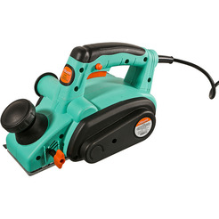 Рубанок Sturm P1090