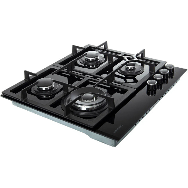 Варочная панель GRUNDIG GIGL 6234250