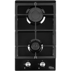 Варочная панель Making Oasis Everywhere P-MEBD