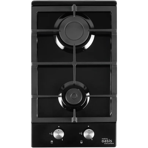 Варочная панель Making Oasis Everywhere P-MEBD