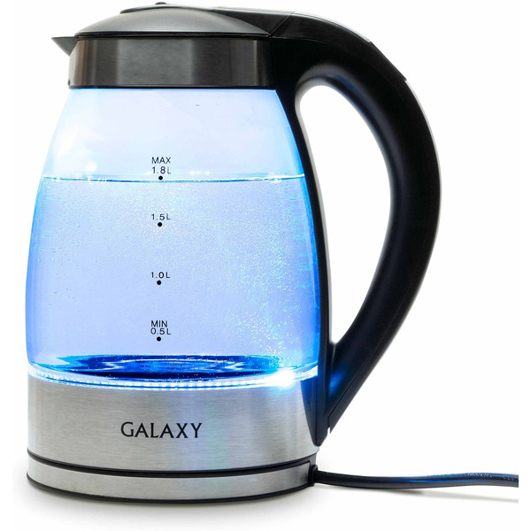 Электрический чайник Galaxy GL0556