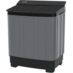 Активаторная стиральная машина Willmark WMS-95GB