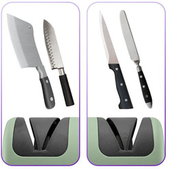 Электроточилка Kitfort КТ-6390