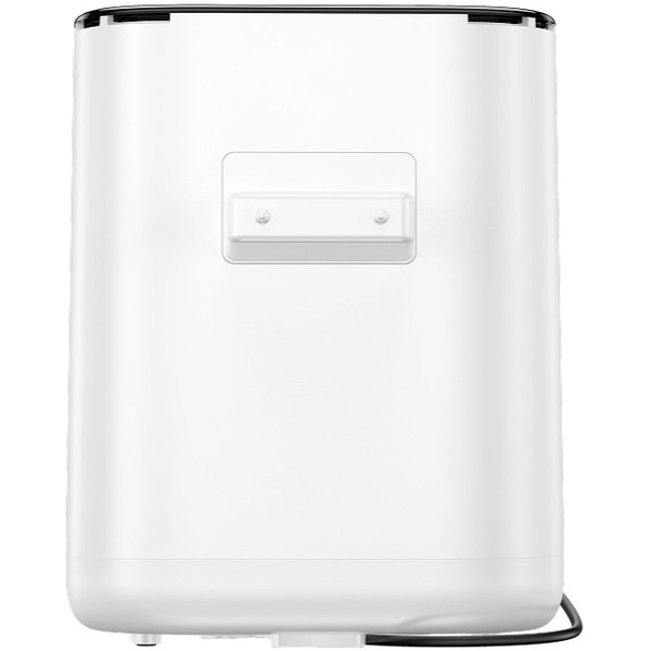 Аэрофритюрница Trouver Air Fryer FD10 Pro White (VFF12A)