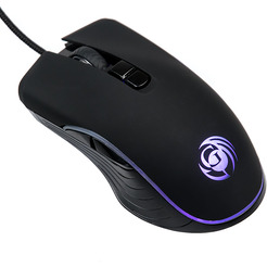 Мышь Dialog Gan-Kata MGK-34U