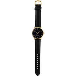 Наручные часы Casio MTP-VT01GL-1B2