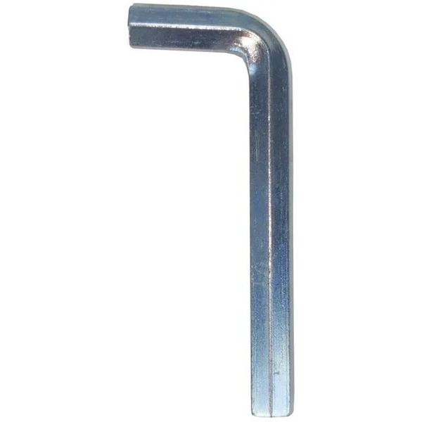 Аккумуляторный аппарат для сварки пластиковых труб ProfiPower MKLDF-18B (E0148)