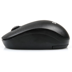 Мышь Dialog Comfort MROC-13U