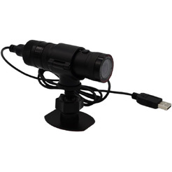 Видеорегистратор AdvoCam Moto-101