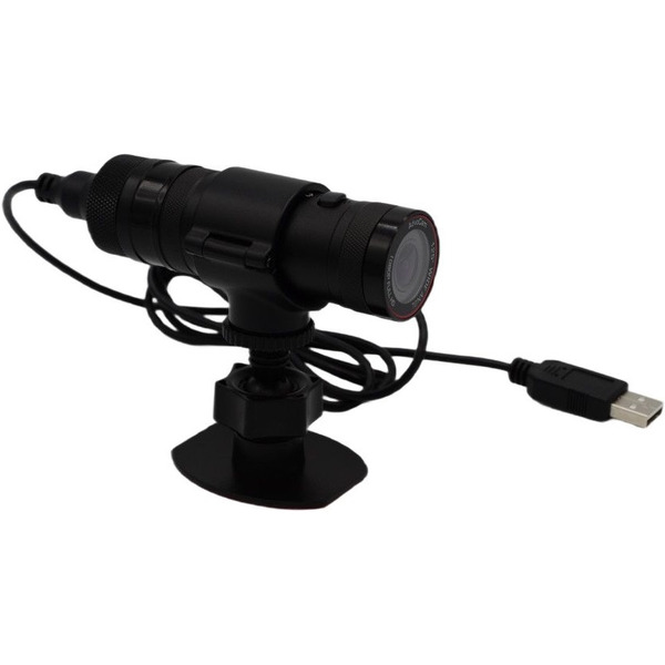 Видеорегистратор AdvoCam Moto-101