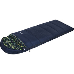 Спальный мешок Trek Planet Chelsea XL Comfort 70395-R