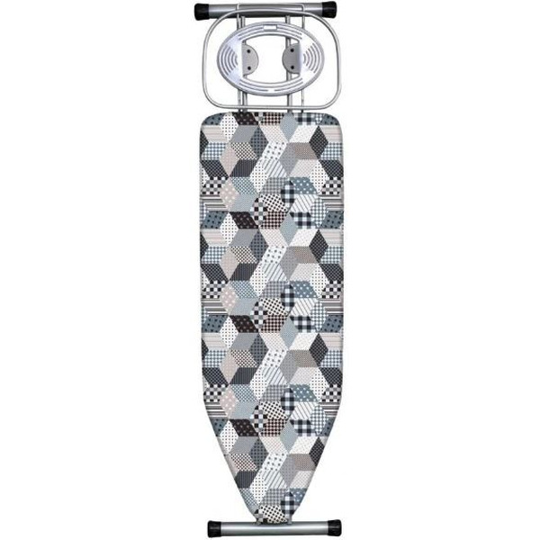 Гладильная доска Perilla Домина (223708)