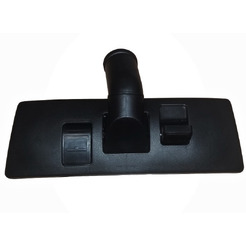 Насадка для пылесоса DR.ELECTRO 30MU05 (диаметр 35мм)