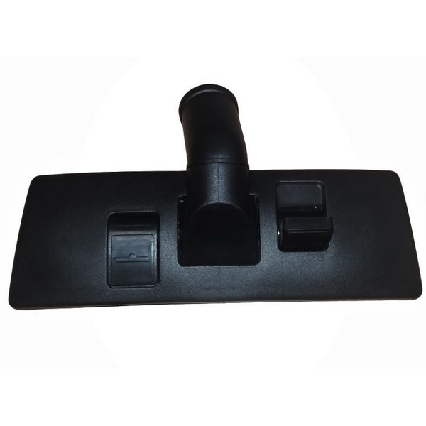 Насадка для пылесоса DR.ELECTRO 30MU05 (диаметр 35мм)