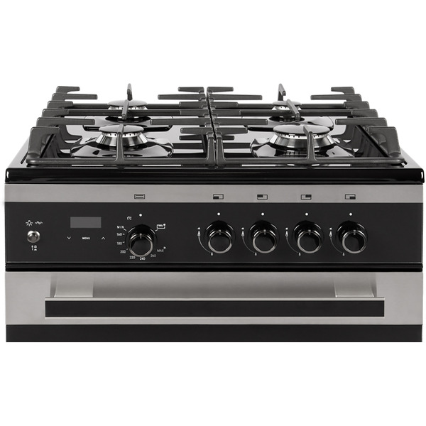 Плита газовая GEFEST ПГ 6500-04 0069