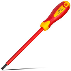 Отвертка диэлектрическая Deli EDL5161501