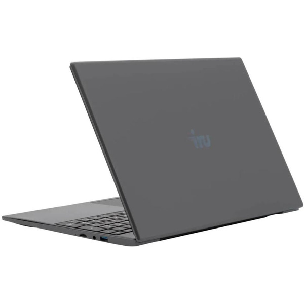 Ноутбук iRU Калибр 15PH 2054000