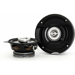 Автоакустика Calcell CP-402