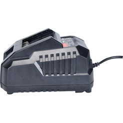 Зарядное устройство DongCheng FFCL20-04