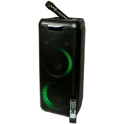 Акустическая колонка Nakatomi GS-40