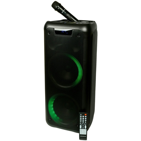 Акустическая колонка Nakatomi GS-40