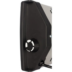 Инфракрасный обогреватель Ballu BIH-L-2.0