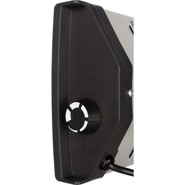 Инфракрасный обогреватель Ballu BIH-L-2.0