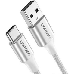 Кабель Ugreen US288-60130